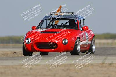 media/Sep-27-2025-24 Hours of Lemons (Sat) [[04fd3ac4ac]]/10am (Star Mazda)/